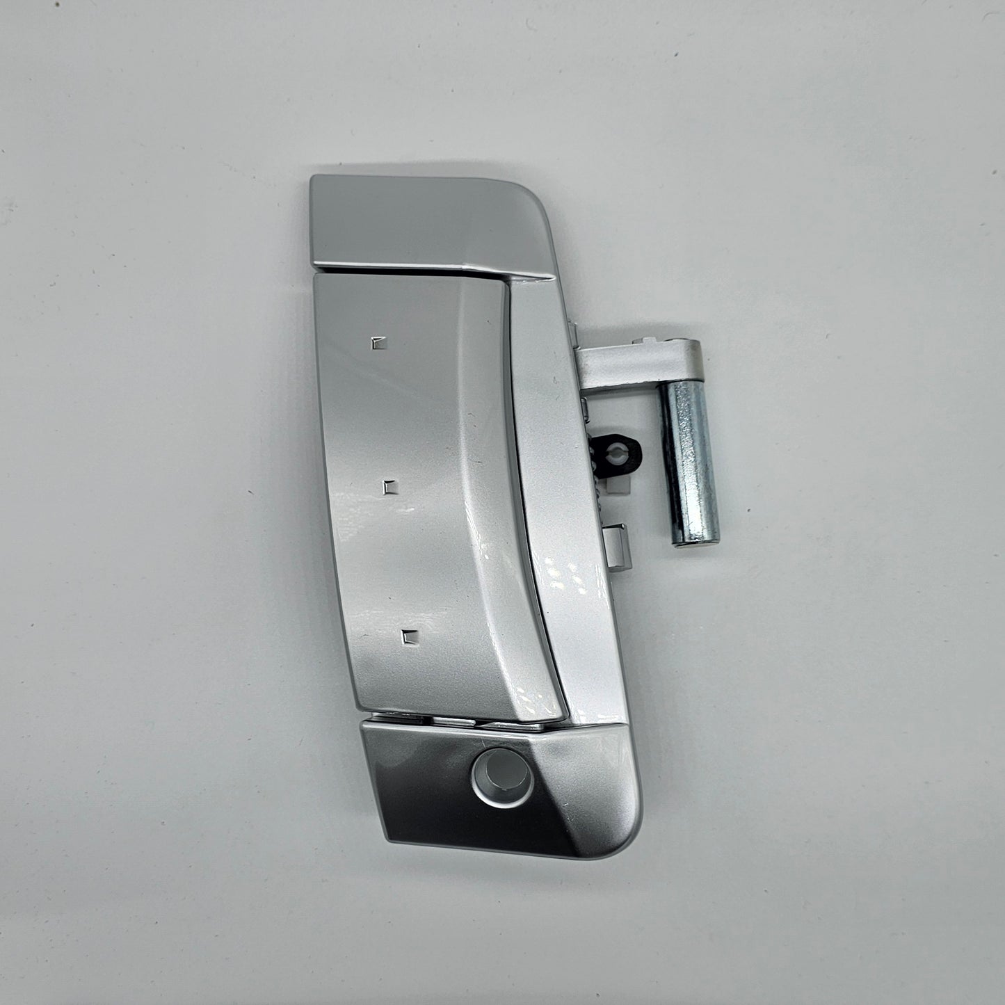 Nissan 350Z Z33 - Aftermarket RH Door Handle