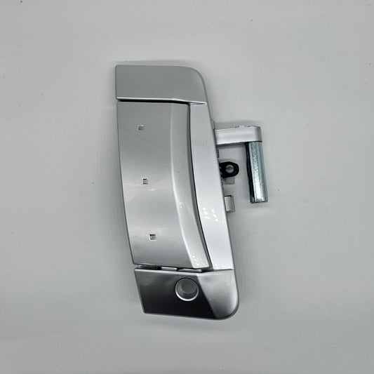 Nissan 350Z Z33 - Aftermarket RH Door Handle