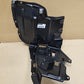 Nissan OEM Front Right Fender Liner - Nissan 300ZX Z32