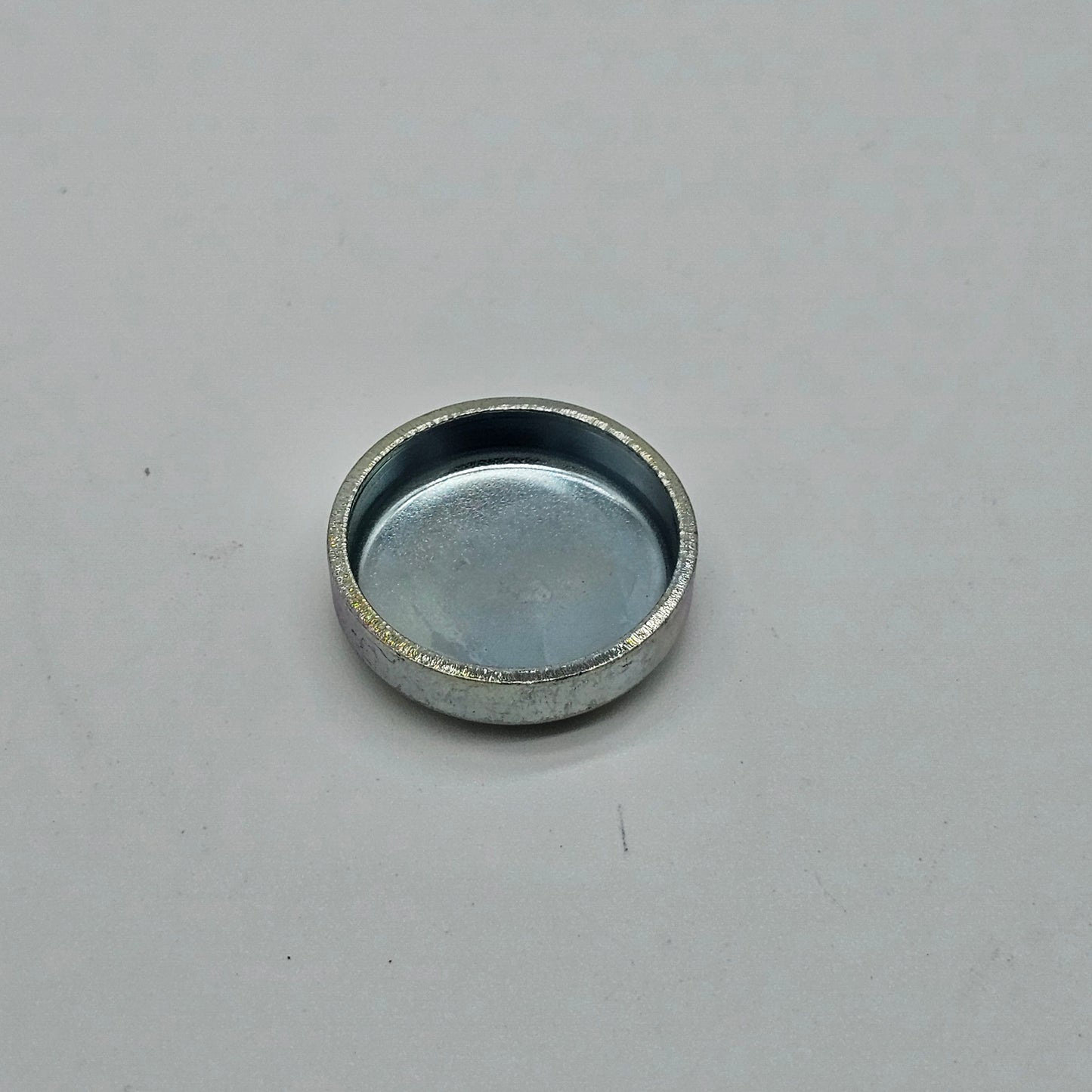 Nissan OEM Engine Motor Block Freeze Plug - Nissan 300ZX / Skyline GT-R 89-94 R32