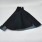 Nissan 300ZX Z32 - Handbrake Boot