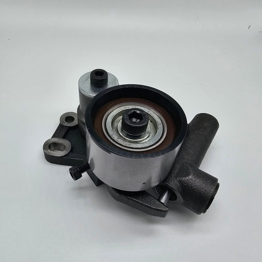 Replacement Timing Belt Tensioner Assembly - Nissan 300ZX Z32
