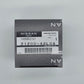 Nissan OEM Thermostat - Nissan Skyline RB20 RB25 RB26, 300ZX VG30E VG30DE VG30DETT Z32