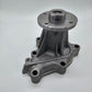 Gates Water Pump - Nissan 300ZX Z32