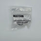 Nissan OEM - Cigarette Lighter Ring