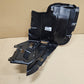 Nissan OEM Front Left Fender Liner - Nissan 300ZX Z32
