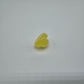 Nissan 300ZX Z32 - Clutch & Brake Pedal Switch Bump Stop
