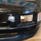 Z Garage Fog Light Ducts - Nissan 300ZX Z32