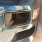 Z Garage Fog Light Ducts - Nissan 300ZX Z32