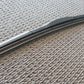 Aero Wiper Blades