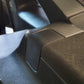 Z Garage Cargo Blind Blanks - Nissan 300ZX Z32