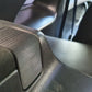 Z Garage Cargo Blind Blanks - Nissan 300ZX Z32