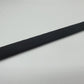 Nissan 300ZX Z32 - OEM Radio Bezel Center Finisher Trim