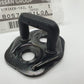 Nissan 300ZX Z32 - OEM Door Latch Lock Striker