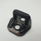 Nissan 300ZX Z32 - OEM Door Latch Lock Striker