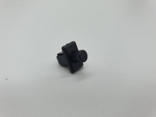 Nissan 300ZX Z32 - OEM Windshield Cowl Fastener Square Clip