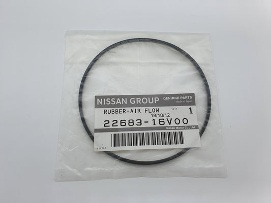 Nissan 300ZX Z32 - OEM Mass Air Flow MAFS O-Ring