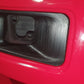 Z Garage Fog Light Ducts - Nissan 300ZX Z32