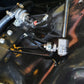 Z Garage Bonnet Strut Kit - Nissan 300ZX Z32