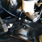 Z Garage Bonnet Strut Kit - Nissan 300ZX Z32