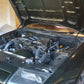 Z Garage Bonnet Strut Kit - Nissan 300ZX Z32
