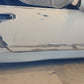 Z Garage Ver.1 Side Skirts - Nissan 300ZX Z32