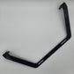 Z Garage Fire Extinguisher Bracket - Nissan 300ZX Z32