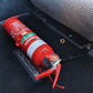 Z Garage Fire Extinguisher Bracket - Nissan 300ZX Z32
