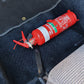 Z Garage Fire Extinguisher Bracket - Nissan 300ZX Z32