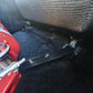 Z Garage Fire Extinguisher Bracket - Nissan 300ZX Z32