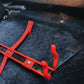 Z Garage Fire Extinguisher Bracket - Nissan 300ZX Z32