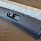 Nissan 300ZX Z32 - T-Top Interior Garnish Finisher Black RH 4 Seater (2+2)