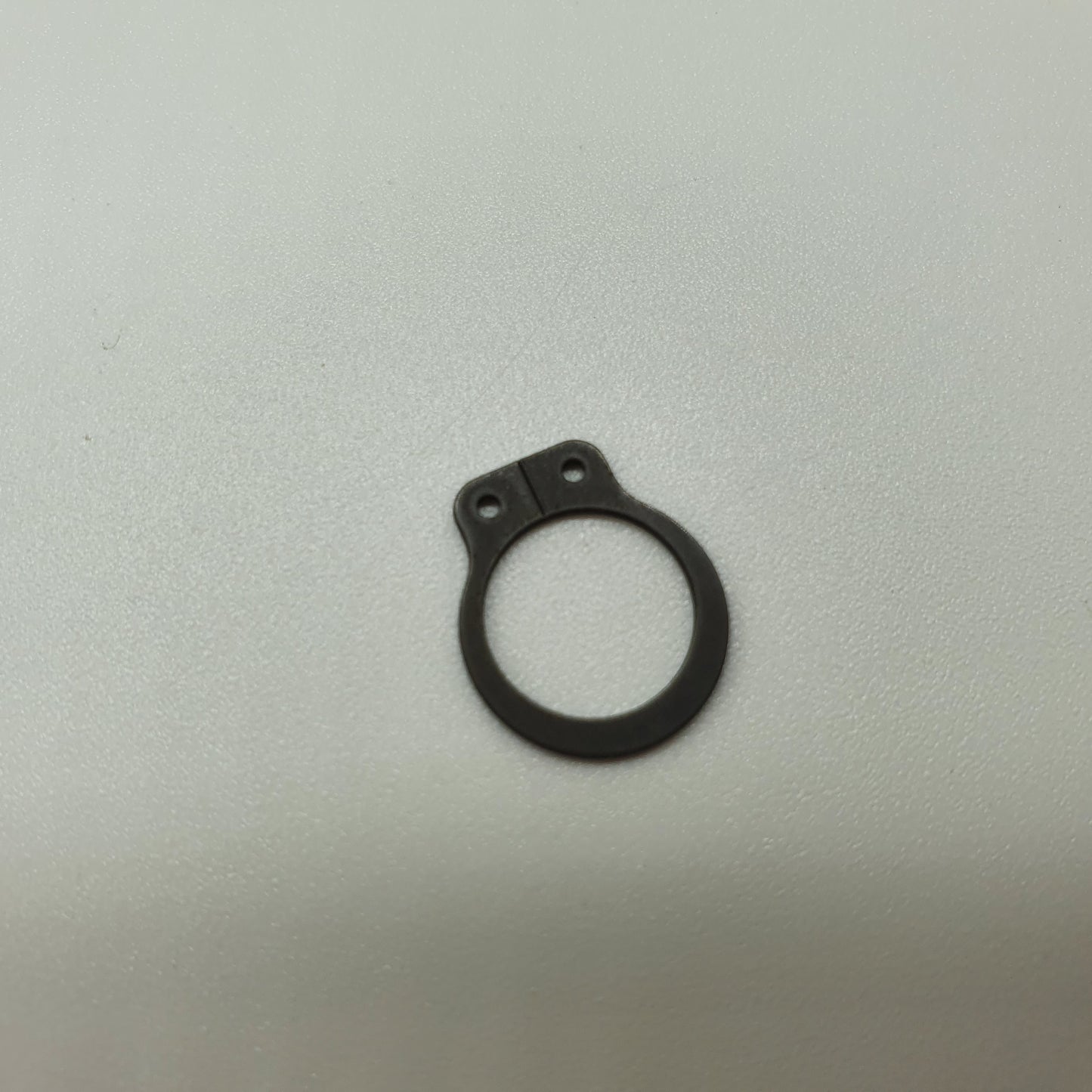 Nissan 300ZX Z32 - Speed Sensor Gear Snap Ring