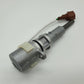 Nissan 300ZX Z32 - Speed Sensor Manual TT Gearbox