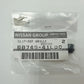 Nissan 300ZX Z32 - OEM Radio Bezel Finisher Clip