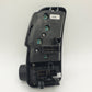 Nissan 300ZX Z32 - OEM Light Switch Assembly RHD