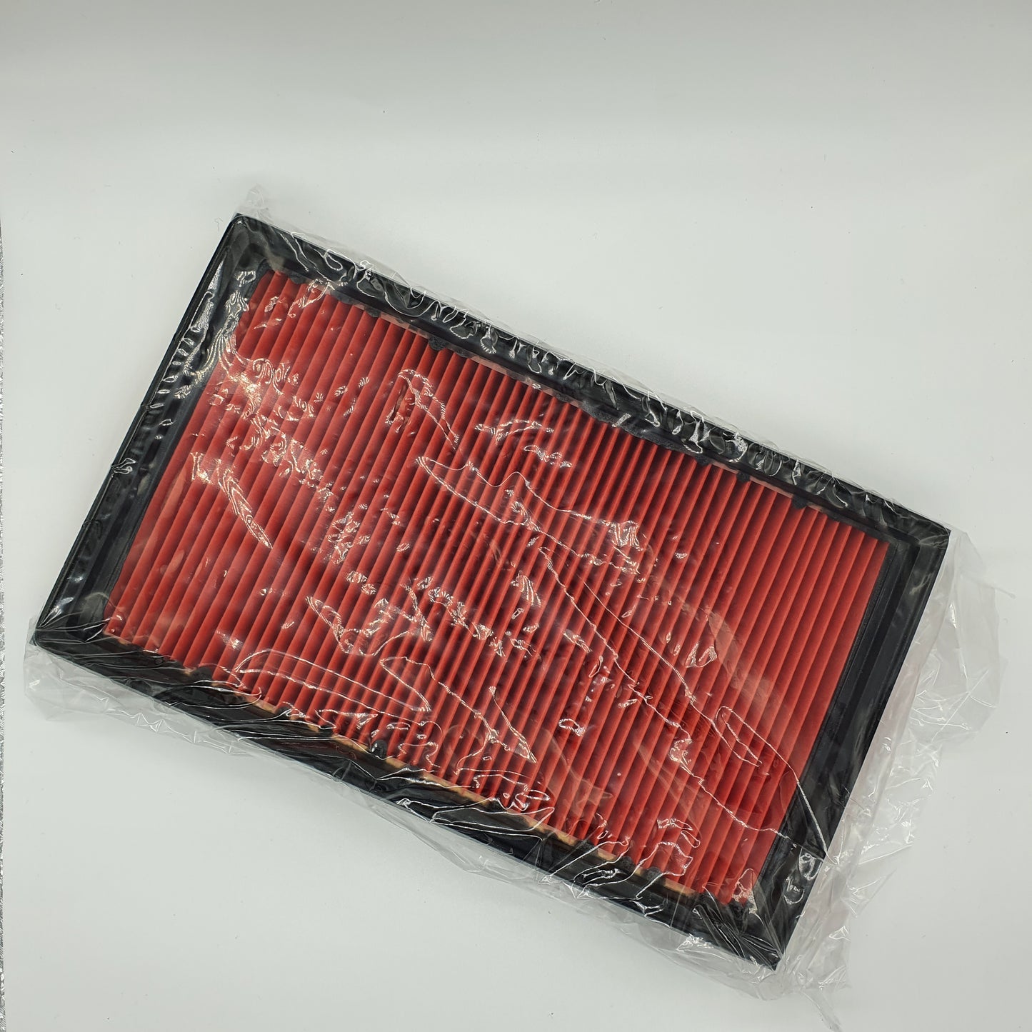 Nissan 350Z DE 03-06, V35, 180SX, Skyline - OEM Air Filter