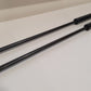 Nissan 300ZX Z32 - Rear Hatch Struts