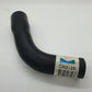 Upper Radiator Hose - Nissan 300ZX Z32 Non-Turbo