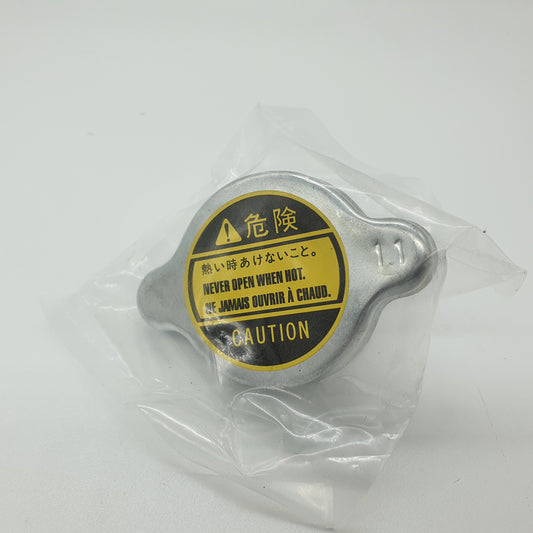 Radiator Cap 1.1bar