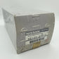 Nissan OEM 300ZX Z32 - Aus Spec Corner Dummy Indicator LH