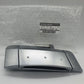 Nissan 350Z Z33 - OEM LH Door Handle