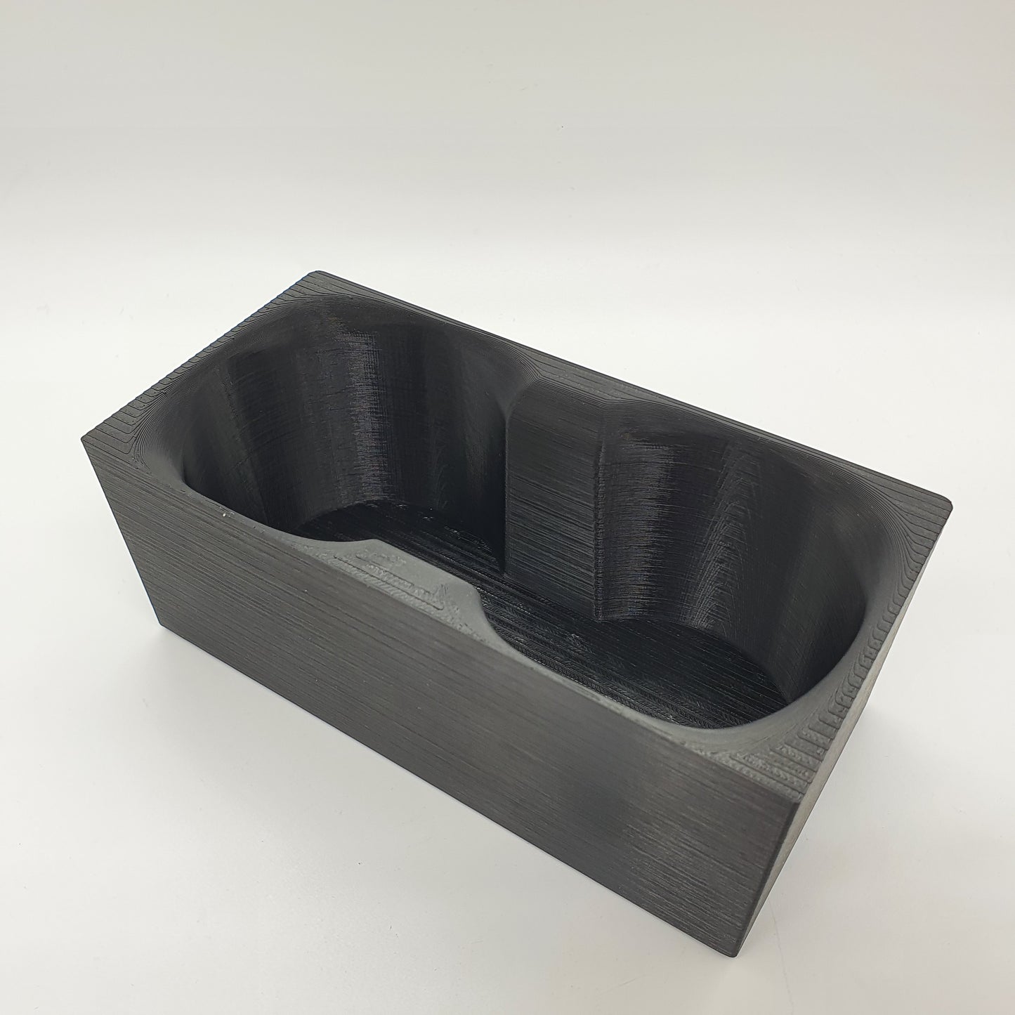 Nissan 300ZX Z32 - Center Console Cup Holder