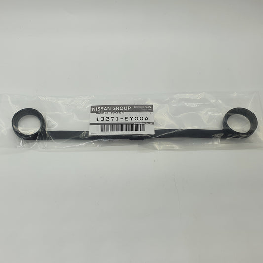 Nissan OEM Valve Cover Spark Plug Tube Gasket Seal, VQ37VHR - Nissan 370Z, 370GT, Infiniti G37 Q50 Q60