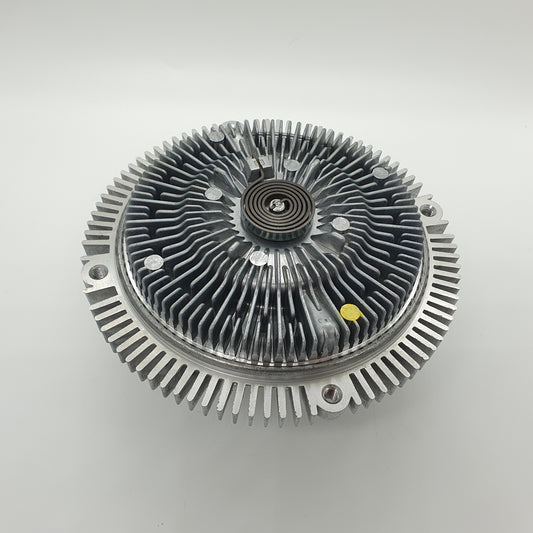 Nissan OEM Fan Clutch - Nissan 300ZX Z32 TT & NA