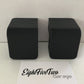 Z Garage Cargo Blind Blanks - Nissan 300ZX Z32