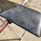 Z Garage Ver.1 Carbon Fiber Roof Spoiler - Nissan 300ZX Z32