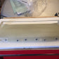 Z Garage Ver.1 Vented Nose Panel - Nissan 300ZX Z32