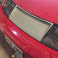 Z Garage Ver.1 Vented Nose Panel - Nissan 300ZX Z32