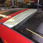 Z Garage Ver.1 Roof Spoiler - Nissan 300ZX Z32